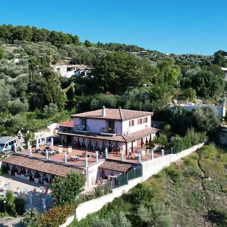 Villa Marilena-2