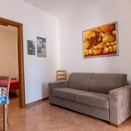 Villa Marilena-3